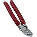 KD Tools 3704 45-Degree Hog Ring Pliers