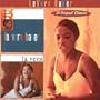 Lavern / Lavern Baker