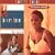 Lavern/Lavern Baker