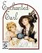 Enchanted Earl Tea