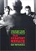The Greatest Menace: Organized Crime in Cold War America (Culture, Politics & the Cold War): Organized Crime in Cold War America (Culture, Politics & the Cold War)