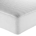 Cotton Mattress Pad - 200 Thread Count