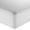 200TC COTTON MATTRESS PAD - QUEEN