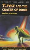 T. Rex and the Crater of Doom (Vintage)