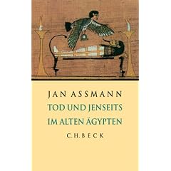Tod und Jenseits im Alten �gypten. Sonderausgabe