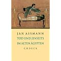 Tod und Jenseits im Alten �gypten. Sonderausgabe