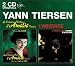 Acheter Coffret 2 CD : Le Fabuleux destin d'Am�lie Poulain / L'Absente