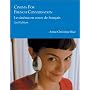 Cinema for French Conversation: Le Cinema en Cours de Francais, Second Edition