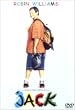 �W���b�N [DVD]