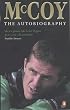 Mccoy: The Autobiography