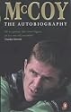 McCoy: The Autobiography