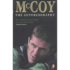 Mccoy: The Autobiography