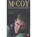 Mccoy: The Autobiography