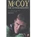 McCoy: The Autobiography