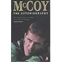 McCoy: The Autobiography