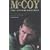 McCoy: The Autobiography