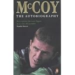 McCoy: The Autobiography