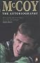 Mccoy: The Autobiography