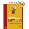 Datenbankprogrammierung mit .NET 4.0. Mit Visual Studio 2010 und SQL Server 2008 R2
