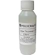 Polycraft Liquid Latex Thickener - 100ml