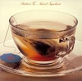 ナチュラル・イングリーディエンツ