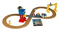 All About Trains Motorized Starter Set