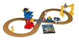 All About Trains Motorized Starter Set