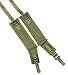 Alice Pack Frame Shoulder Straps Image