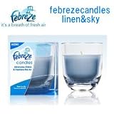 �ե��֥꡼�������ɥ롡��ͥ�&���������������硡�ý����̡������ޥ����ɥ�