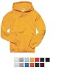 Gildan - 10 Oz. Ultra Blend Hooded Pullover (9500)