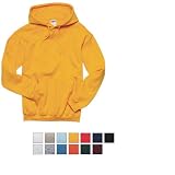 Gildan - 10 Oz. Ultra Blend Hooded Pullover (9500)