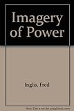 The imagery of power : a critique of advertising