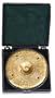 Lauren C-C Chromatic Pitch Pipe