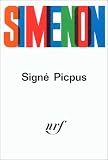 Sign� Picpus