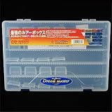 リングスター(RING STAR) ドリームマスター DM-3000S
