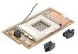 Startech CPU Ppga-To-Slot 1 Slotket Adapter Card