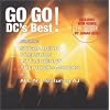 Go Go Dc's Best