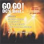 Go Go: DC's Best!