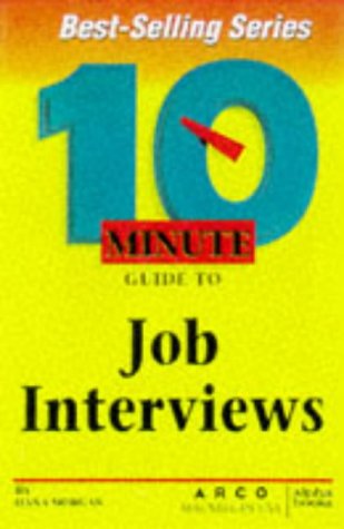 Interviews