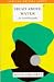 Head Above Water (African Writers Series)