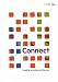 Connect: Creativity, Innovation and Discovery