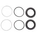 Aimco K922331 Front Disc Brake Caliper Boot and Seal Kit by Aimco