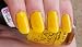 OPI