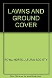 Lawns and ground cover