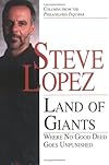 Land of Giants