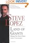 Land of Giants: Where No Good Deed Goes Unpunished