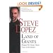 Land of Giants: Where No Good Deed Goes Unpunished