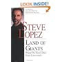 Land of Giants: Where No Good Deed Goes Unpunished
