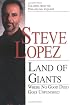 Land of Giants: Where No Good Deed Goes Unpunished