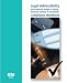 Legal Admissibility and Evidential Weight of Linking Electronic Identity to Documents: Compliance Workbook